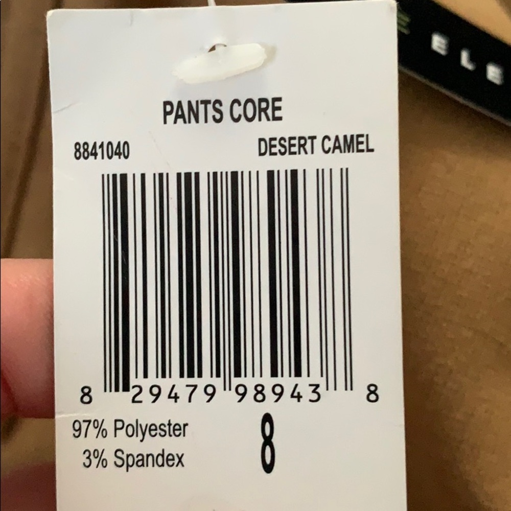 Jeans - Picture 3 of 3